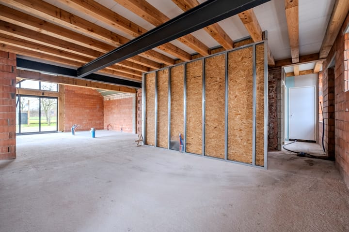 Photo 16 of Zijtaartseweg 6