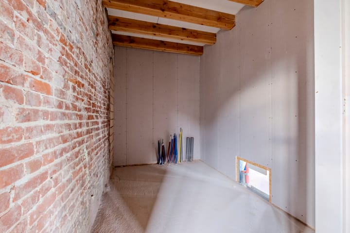 Photo 17 of Zijtaartseweg 6