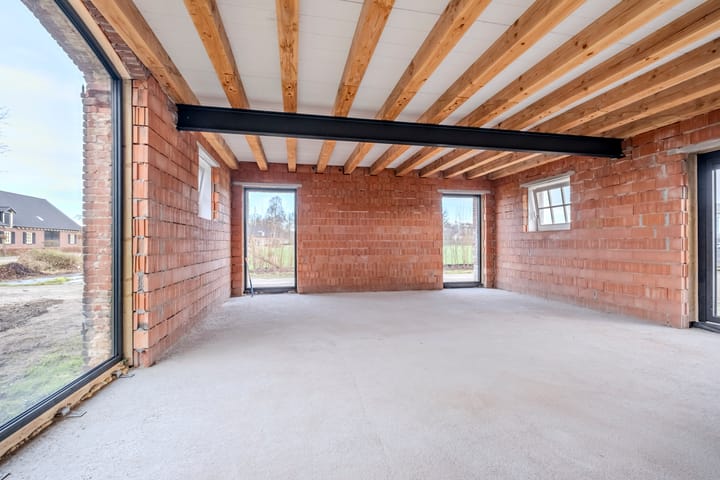 Photo 20 of Zijtaartseweg 6