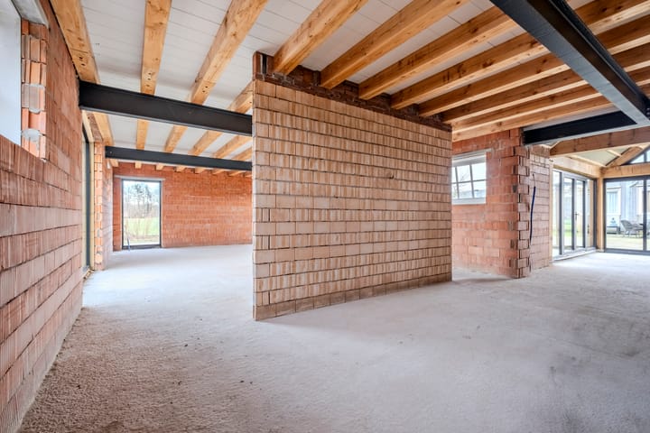 Photo 21 of Zijtaartseweg 6