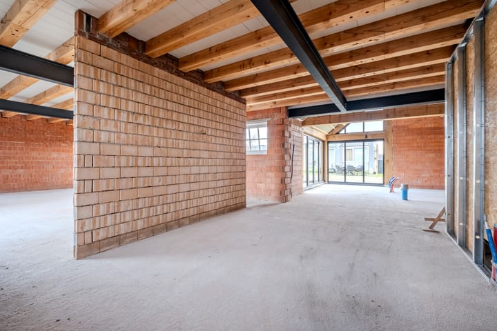 Photo 22 of Zijtaartseweg 6