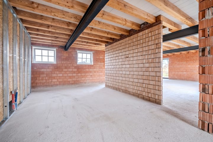 Photo 23 of Zijtaartseweg 6