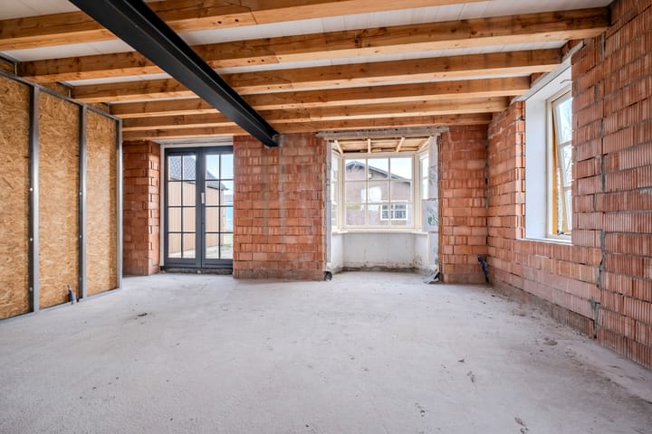 Photo 25 of Zijtaartseweg 6