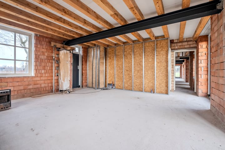 Photo 26 of Zijtaartseweg 6