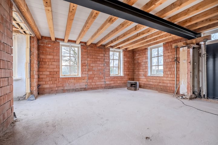 Photo 27 of Zijtaartseweg 6