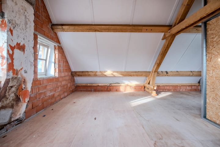 Photo 29 of Zijtaartseweg 6