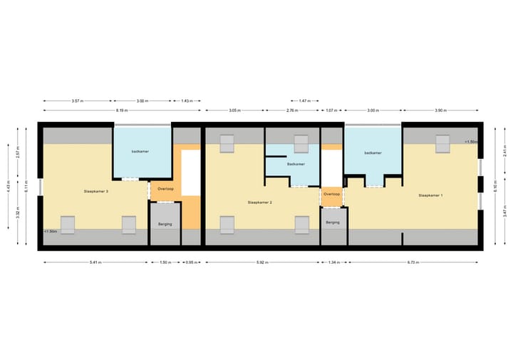 Photo 28 of Zijtaartseweg 6
