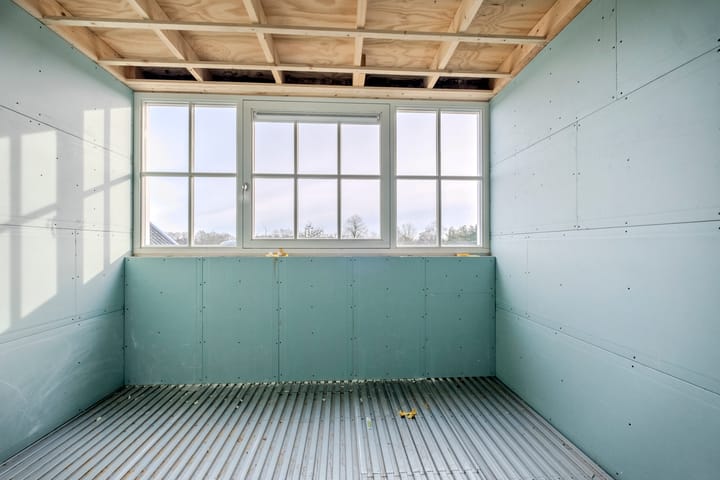 Photo 31 of Zijtaartseweg 6