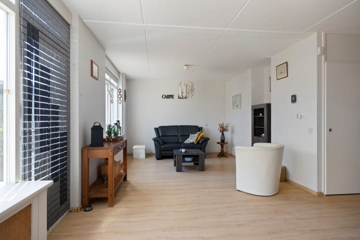 Photo 2 of Wierbalg 1210