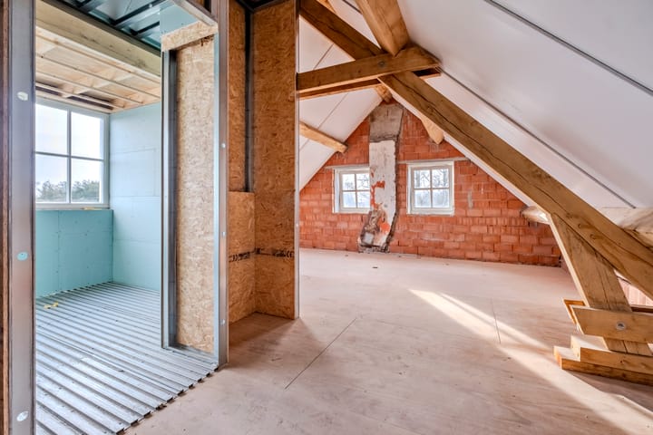 Photo 32 of Zijtaartseweg 6