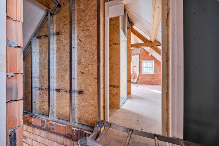 Photo 33 of Zijtaartseweg 6