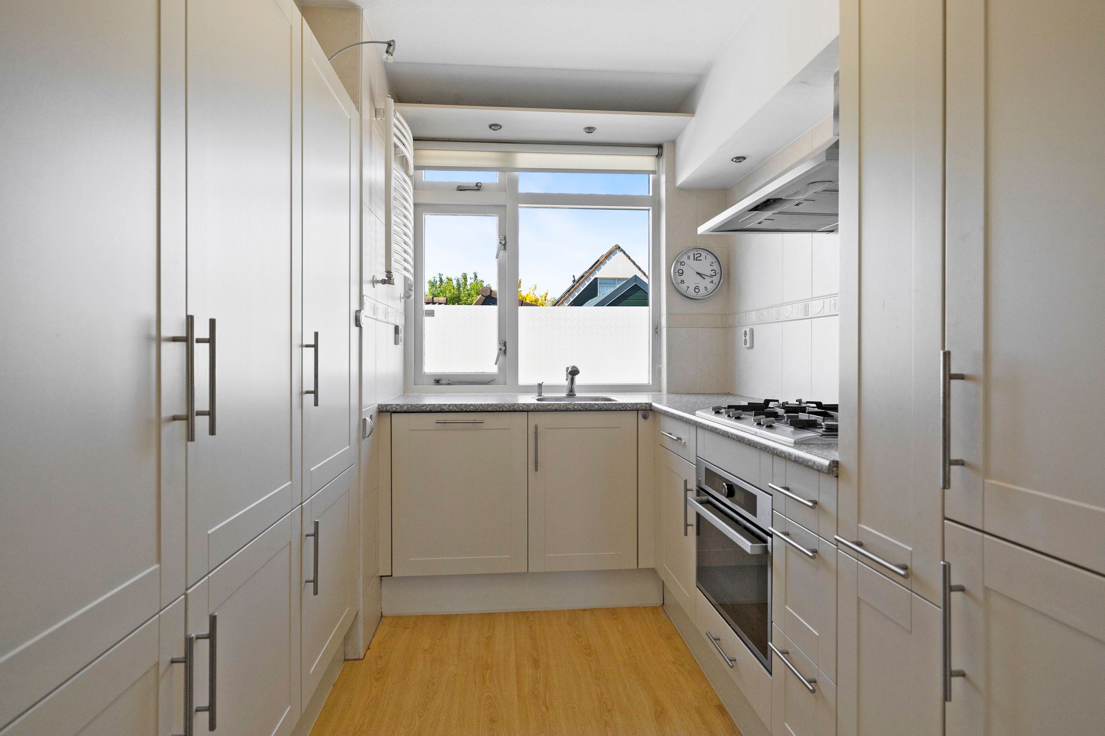 Foto 3 van Wierbalg 1210