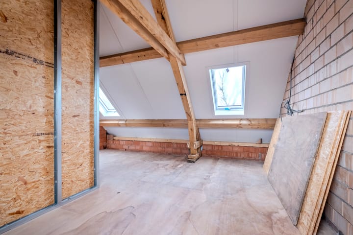 Photo 36 of Zijtaartseweg 6