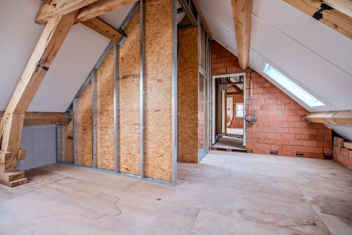 Photo 37 of Zijtaartseweg 6