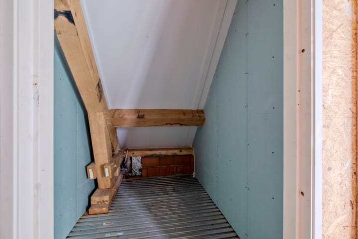 Photo 38 of Zijtaartseweg 6