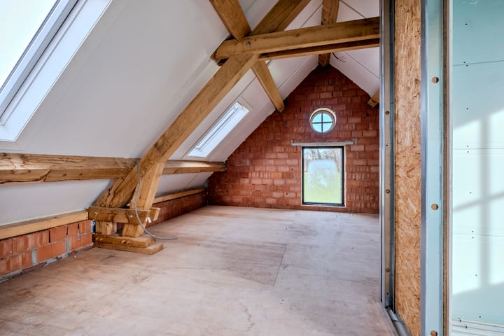 Photo 39 of Zijtaartseweg 6