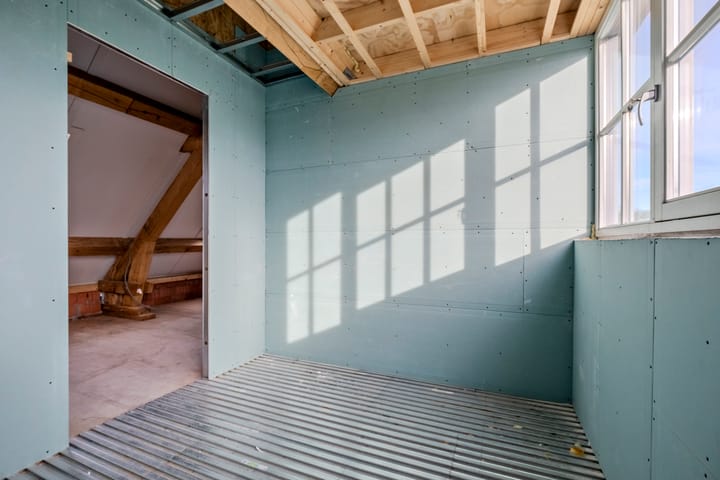 Photo 40 of Zijtaartseweg 6