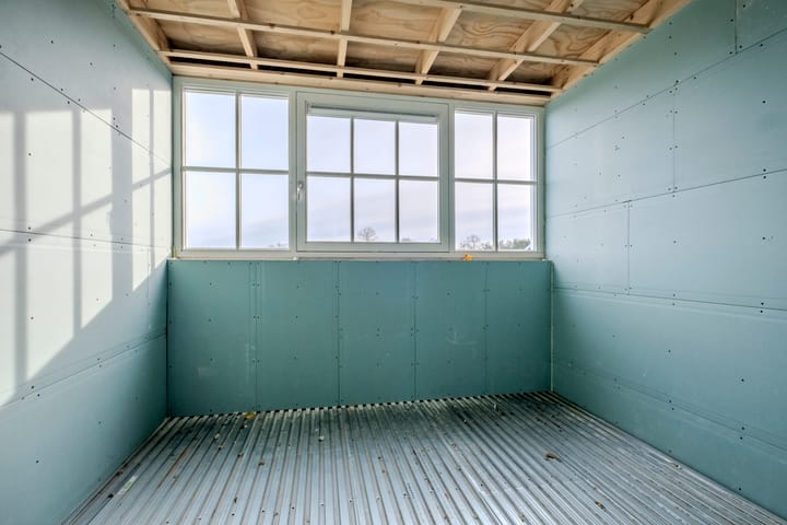 Photo 41 of Zijtaartseweg 6