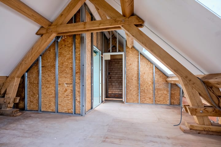 Photo 42 of Zijtaartseweg 6