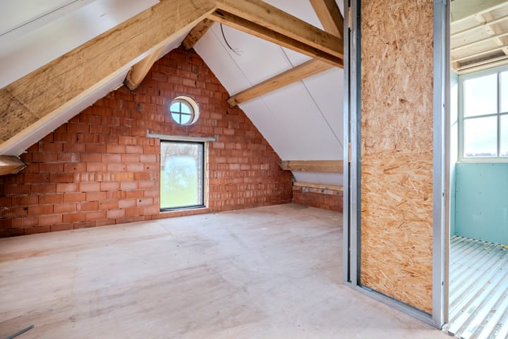 Photo 44 of Zijtaartseweg 6