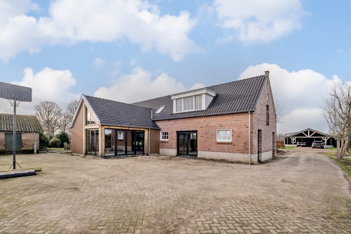 Photo 47 of Zijtaartseweg 6