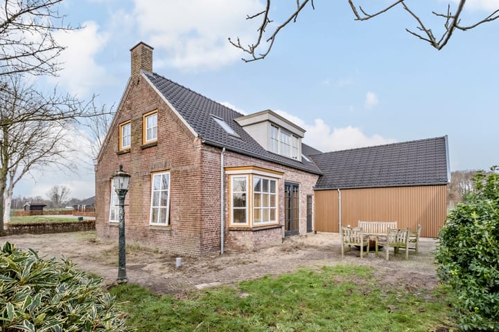 Photo 48 of Zijtaartseweg 6