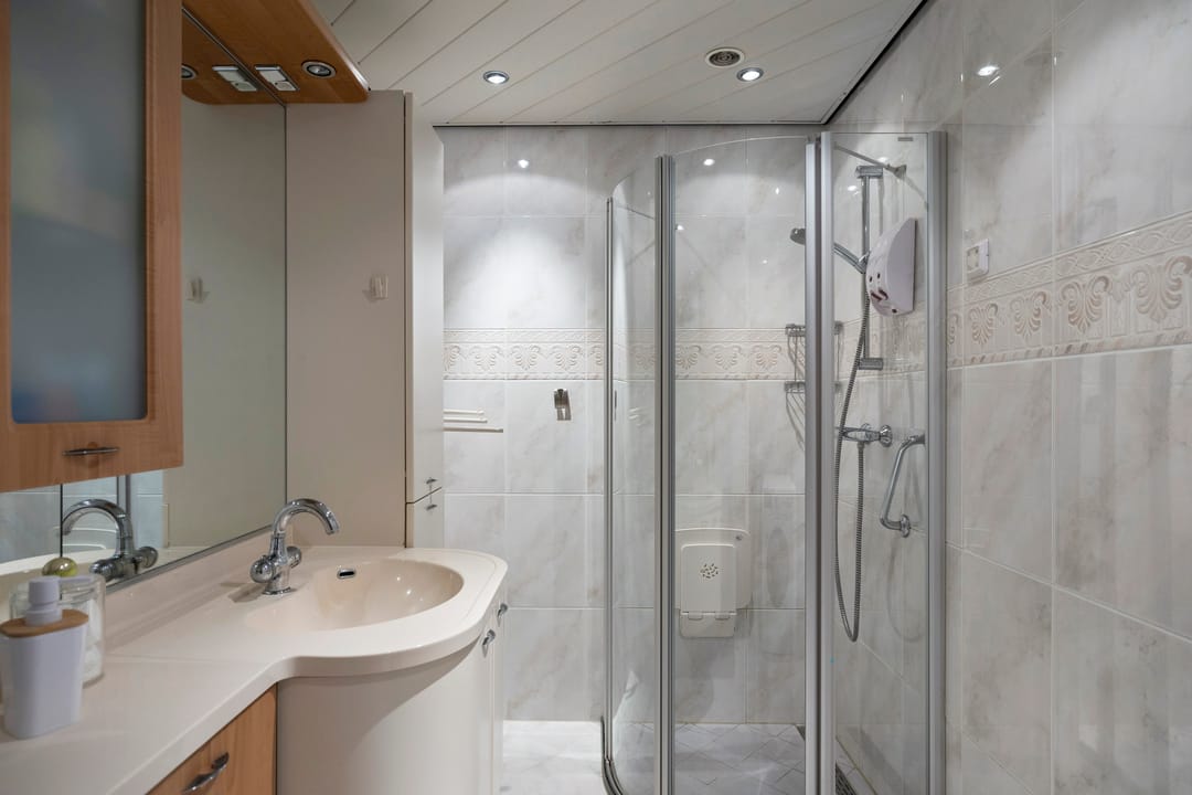 Foto 11 van Wierbalg 1210