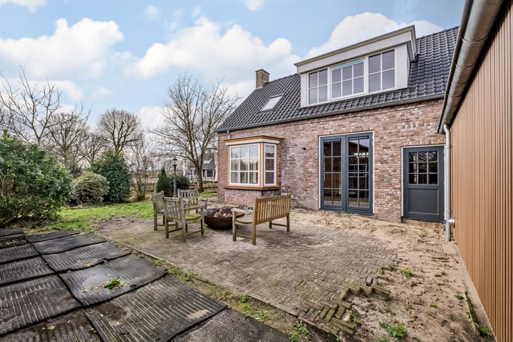 Photo 49 of Zijtaartseweg 6