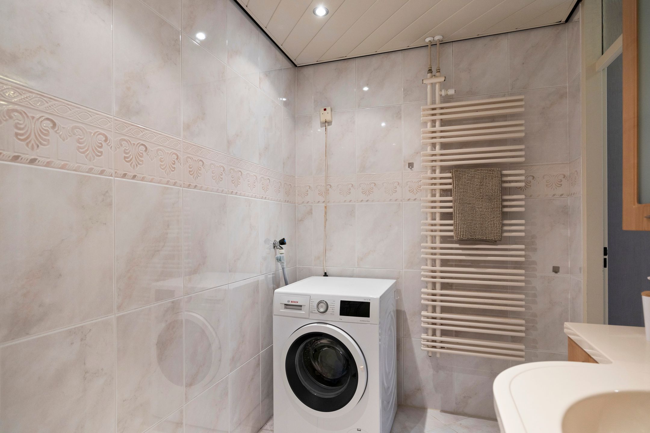 Foto 12 van Wierbalg 1210