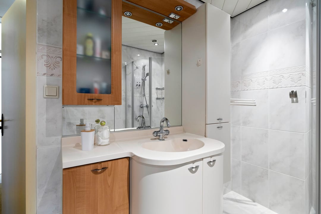 Foto 13 van Wierbalg 1210