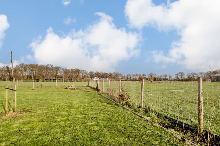 Photo 50 of Zijtaartseweg 6