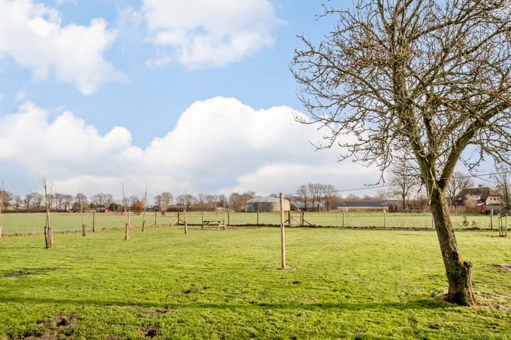 Photo 51 of Zijtaartseweg 6