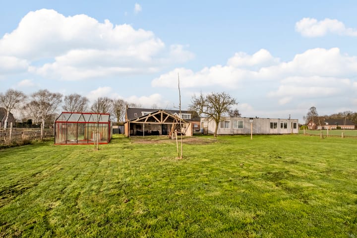 Photo 52 of Zijtaartseweg 6