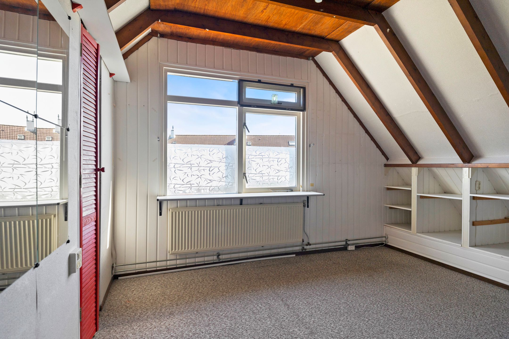 Foto 15 van Wierbalg 1210