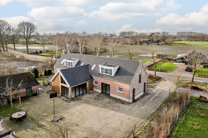 Photo 53 of Zijtaartseweg 6