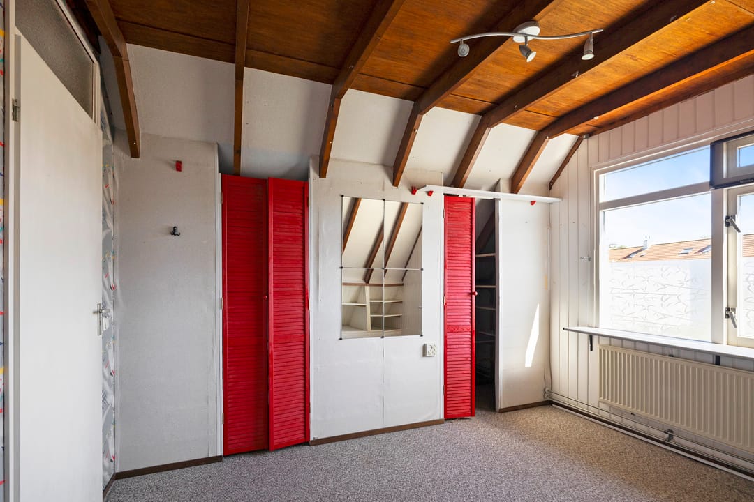 Foto 16 van Wierbalg 1210