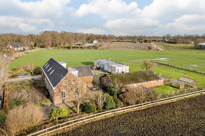 Photo 54 of Zijtaartseweg 6