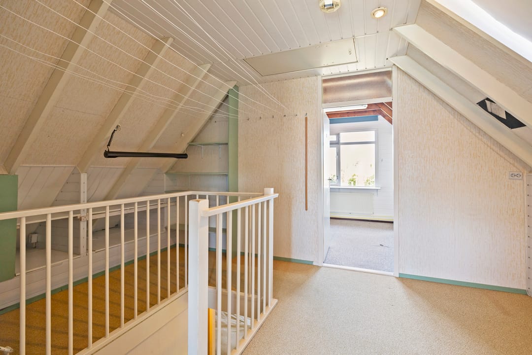 Foto 17 van Wierbalg 1210