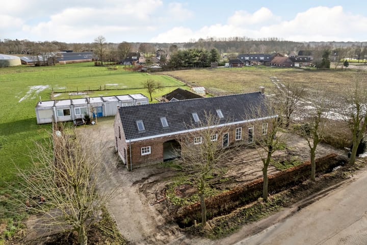 Photo 55 of Zijtaartseweg 6