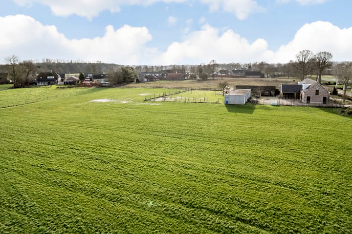 Photo 56 of Zijtaartseweg 6