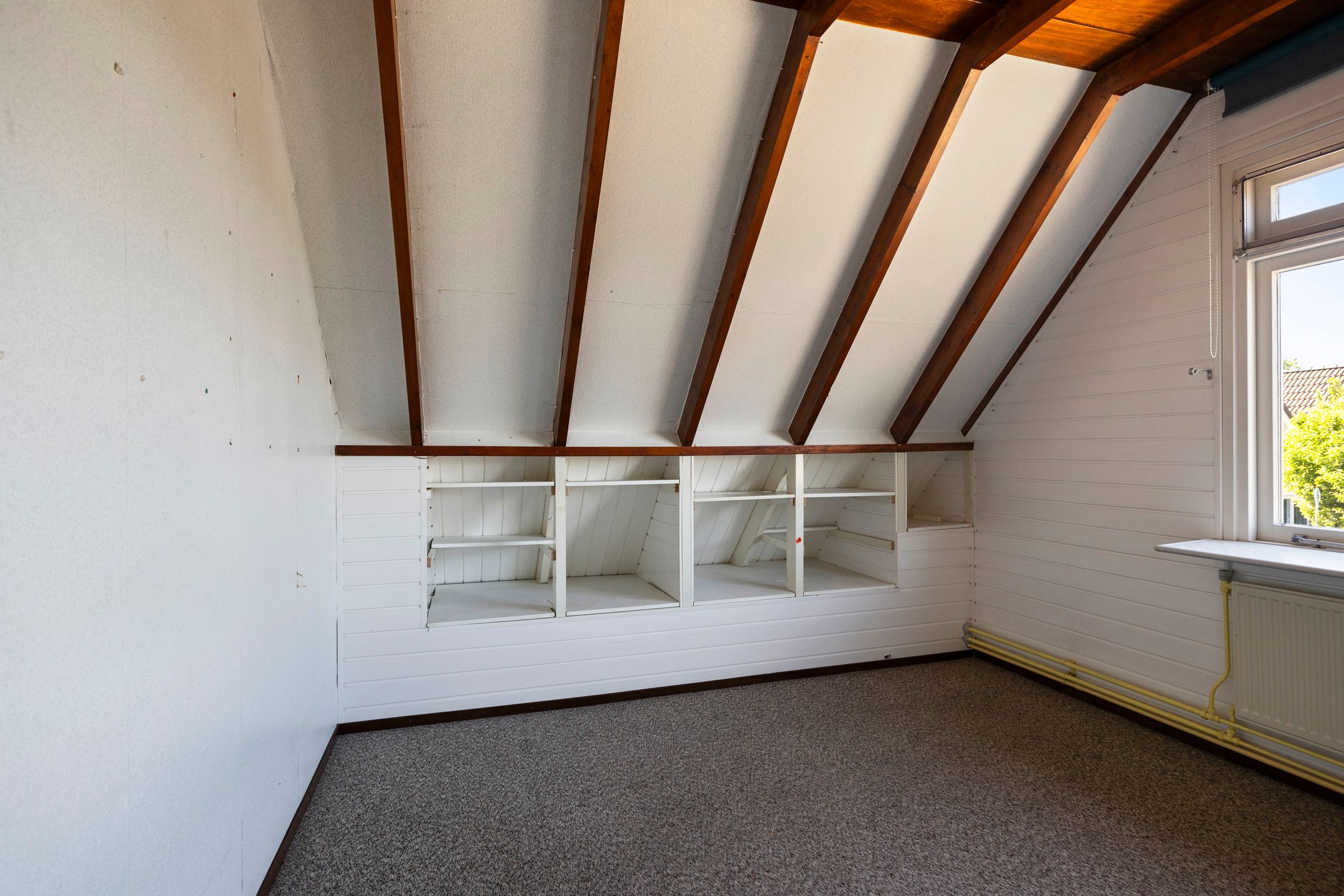 Foto 18 van Wierbalg 1210