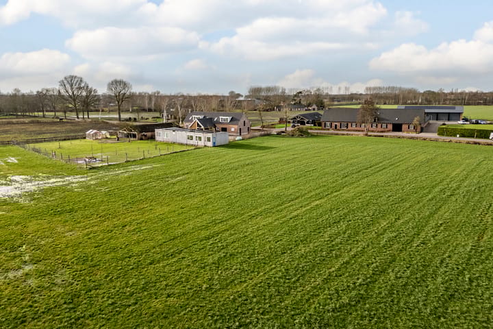 Photo 57 of Zijtaartseweg 6