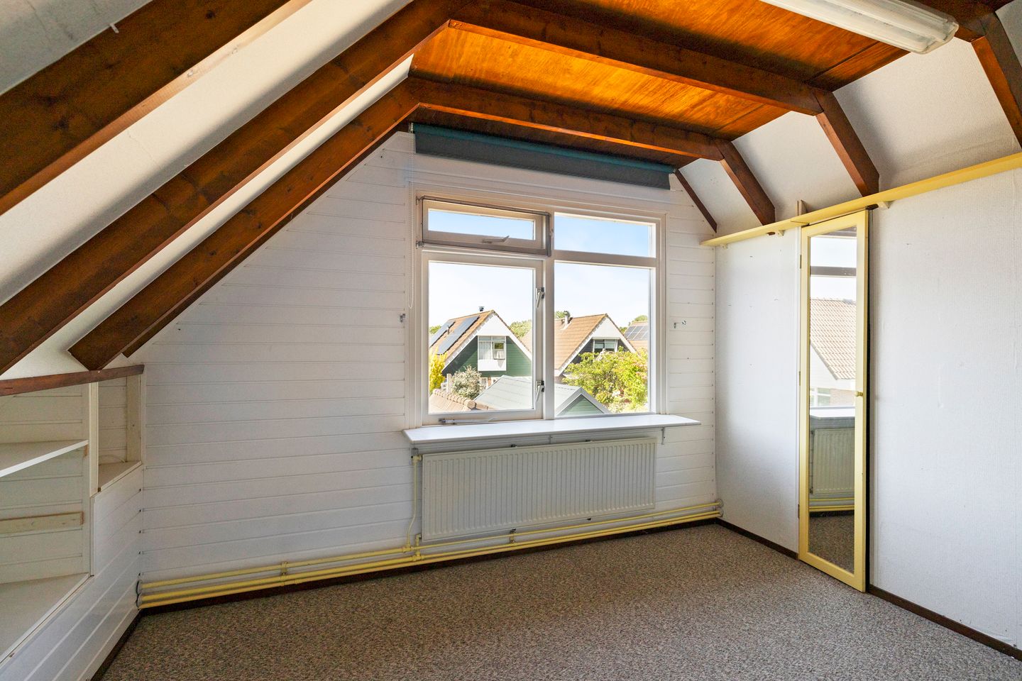 Foto 19 van Wierbalg 1210