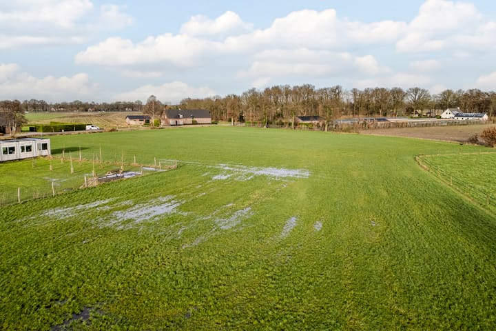 Photo 58 of Zijtaartseweg 6