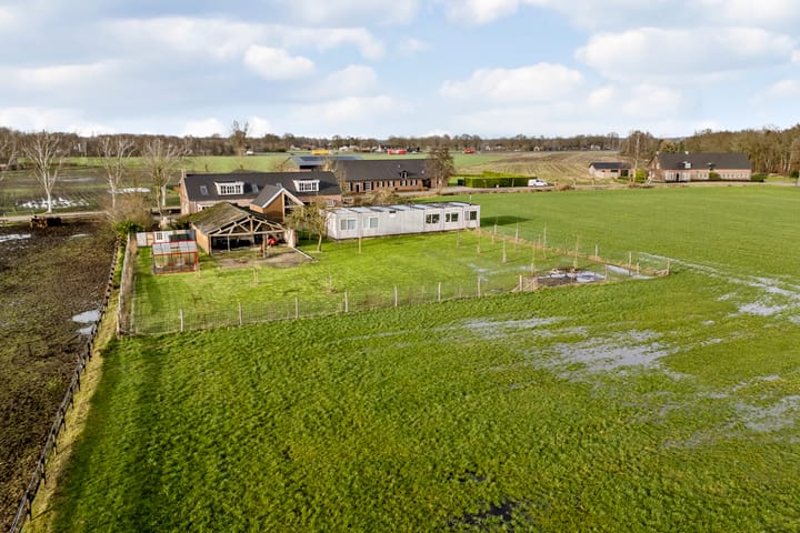 Photo 59 of Zijtaartseweg 6