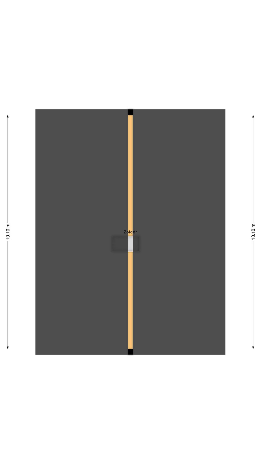 Foto 24 van Wierbalg 1210