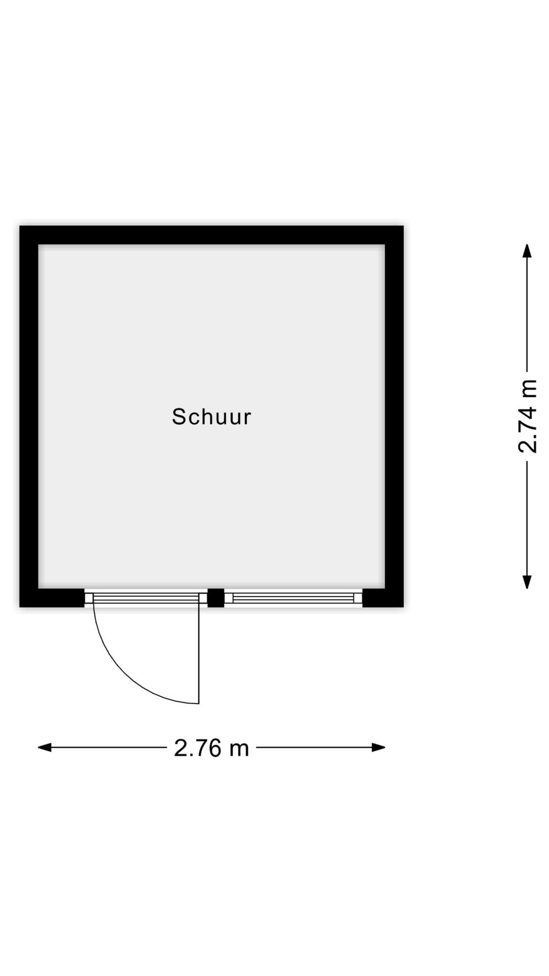 Foto 25 van Wierbalg 1210