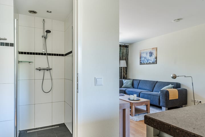 Foto 13 van Sparrenlaan 30-B