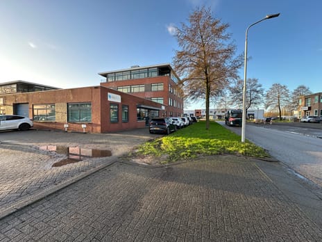 Bekijk foto's