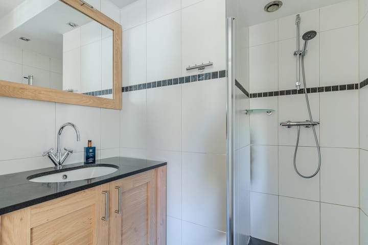 Foto 14 van Sparrenlaan 30-B